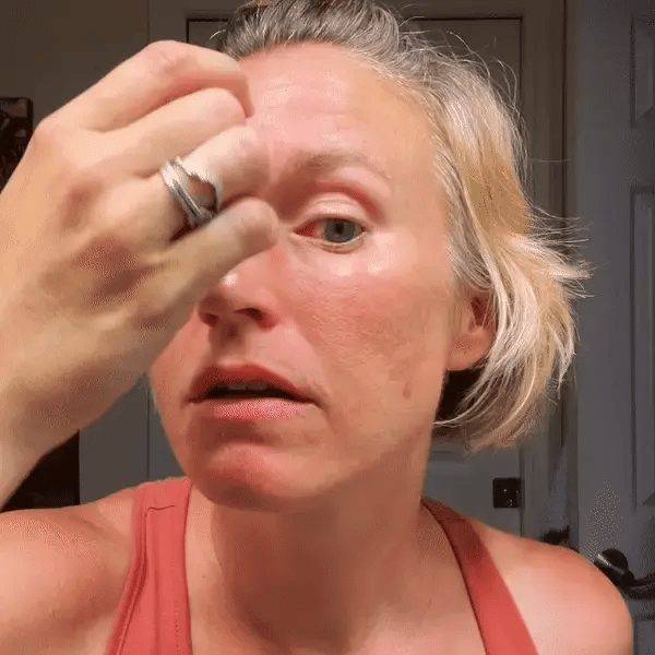 Seralys Micro-Infusion Instant Lift